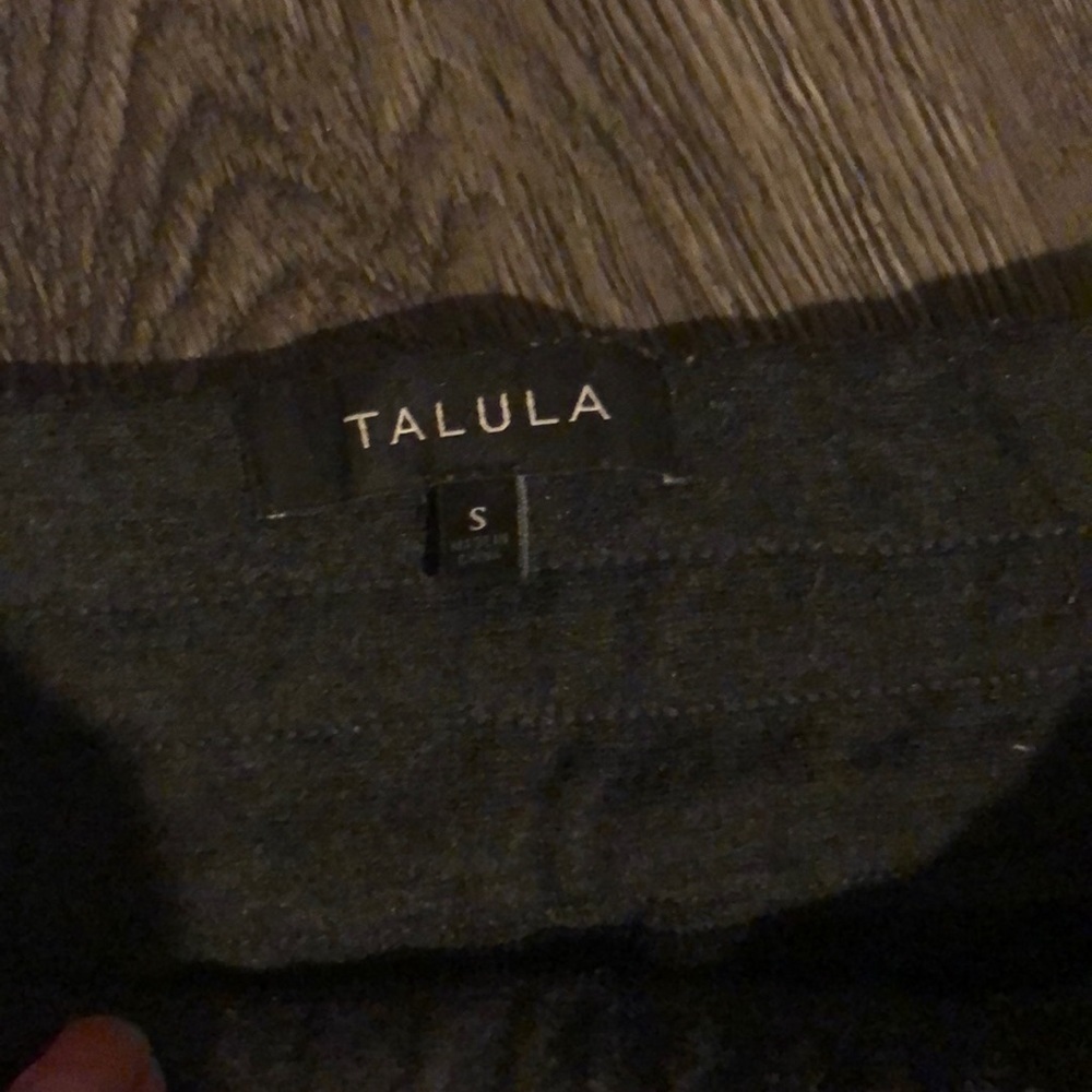 Talula Joggers - Picture 3 of 4